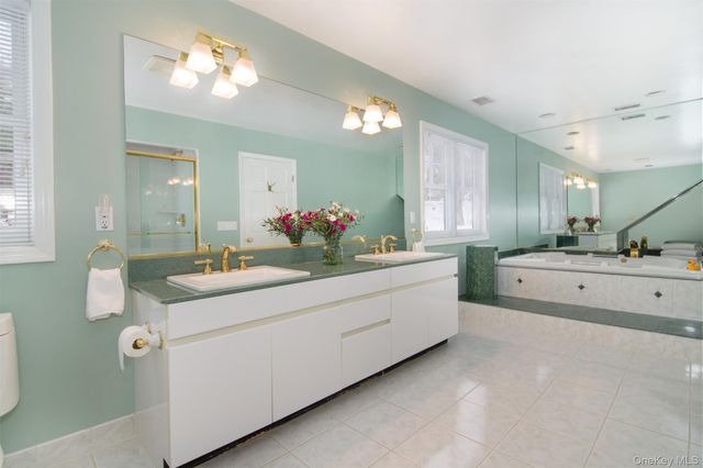 81 Pinecrest Drive, Hastings-on-hudson, NY 10706