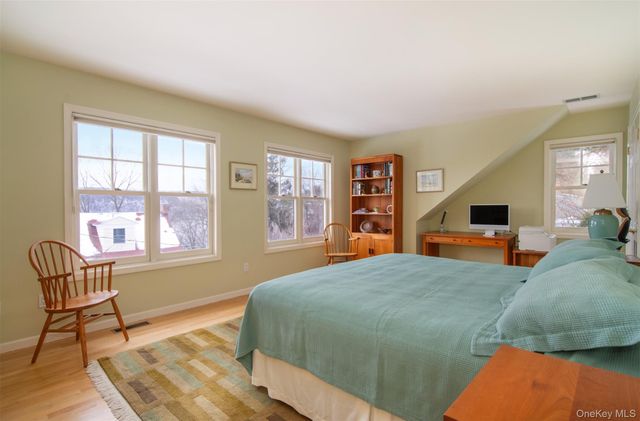 81 Pinecrest Drive, Hastings-on-hudson, NY 10706