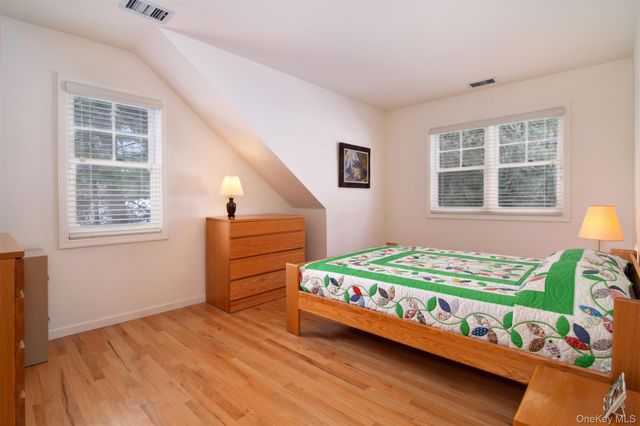 81 Pinecrest Drive, Hastings-on-hudson, NY 10706