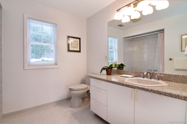 81 Pinecrest Drive, Hastings-on-hudson, NY 10706