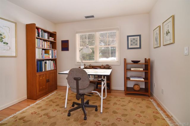 81 Pinecrest Drive, Hastings-on-hudson, NY 10706