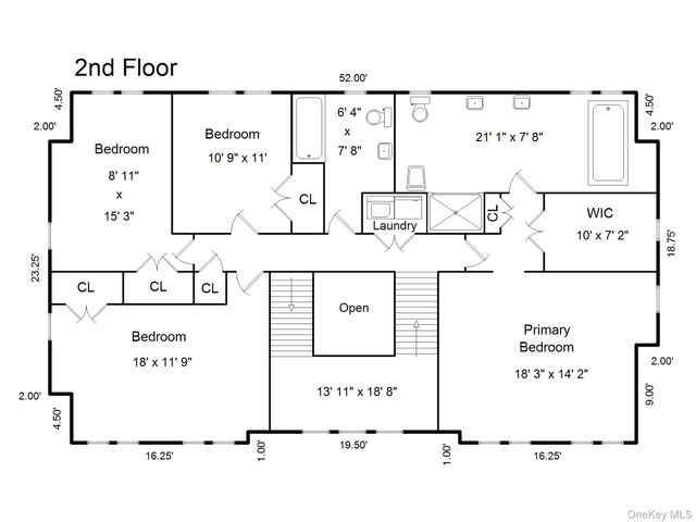 81 Pinecrest Drive, Hastings-on-hudson, NY 10706