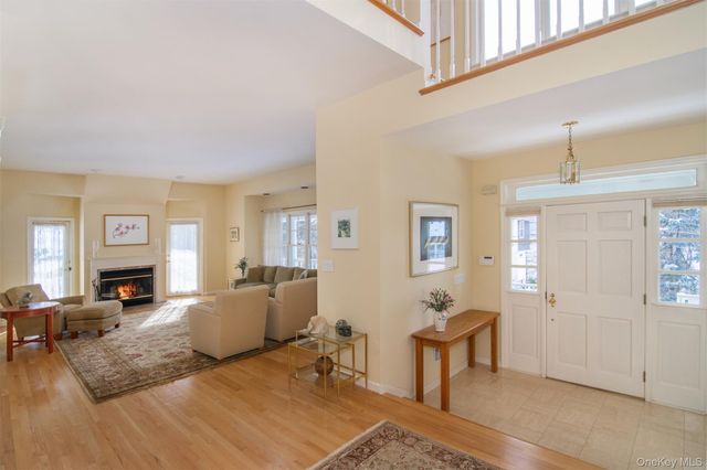 81 Pinecrest Drive, Hastings-on-hudson, NY 10706