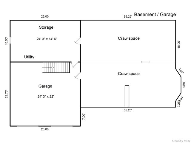 81 Pinecrest Drive, Hastings-on-hudson, NY 10706