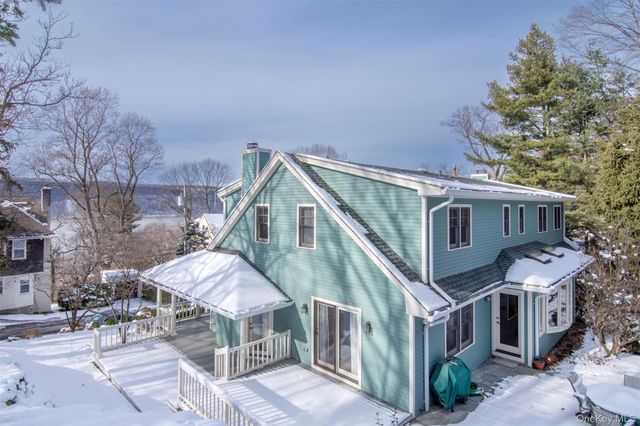 81 Pinecrest Drive, Hastings-on-hudson, NY 10706