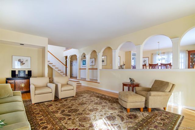 81 Pinecrest Drive, Hastings-on-hudson, NY 10706