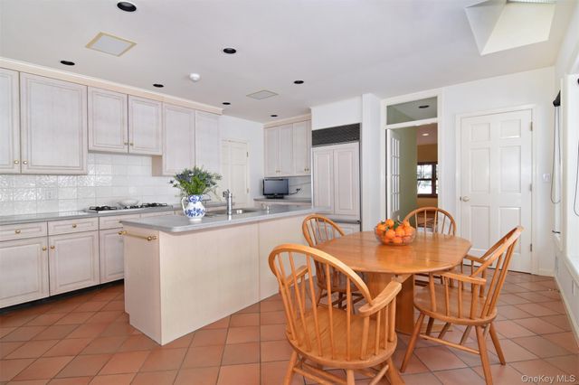 81 Pinecrest Drive, Hastings-on-hudson, NY 10706