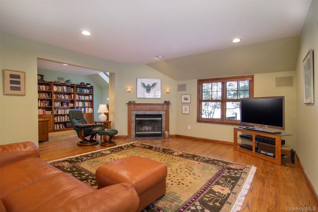 81 Pinecrest Drive, Hastings-on-hudson, NY 10706