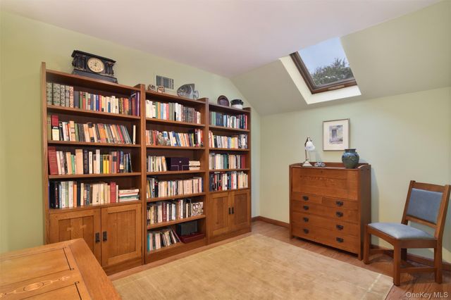 81 Pinecrest Drive, Hastings-on-hudson, NY 10706