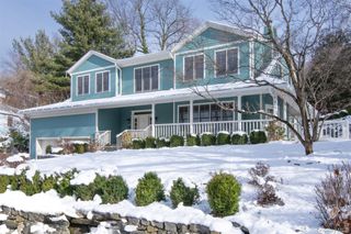 81 Pinecrest Drive, Hastings-on-hudson, NY 10706