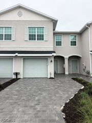 14844 Bluewater RD, Punta Gorda, FL 33982