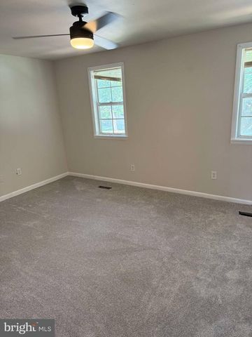 132 HUNTSMAN DR, Elkton, MD 21921