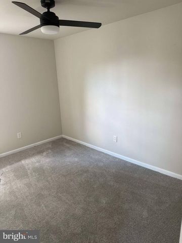 132 HUNTSMAN DR, Elkton, MD 21921