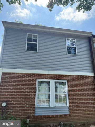 132 HUNTSMAN DR, Elkton, MD 21921