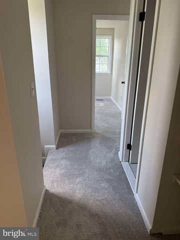 132 HUNTSMAN DR, Elkton, MD 21921