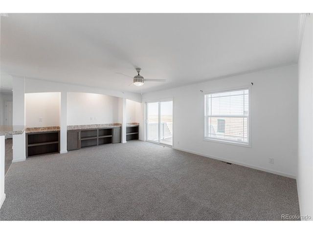 9 Timberlake Ct, Byers, CO 80103