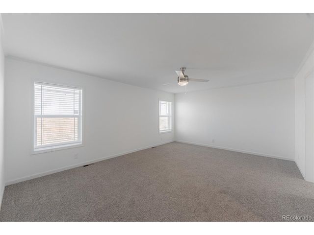 9 Timberlake Ct, Byers, CO 80103