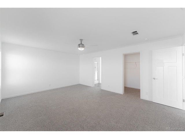 9 Timberlake Ct, Byers, CO 80103