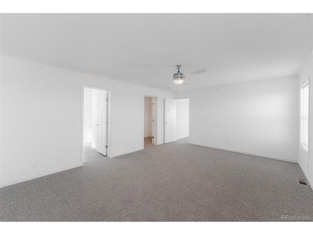 9 Timberlake Ct, Byers, CO 80103