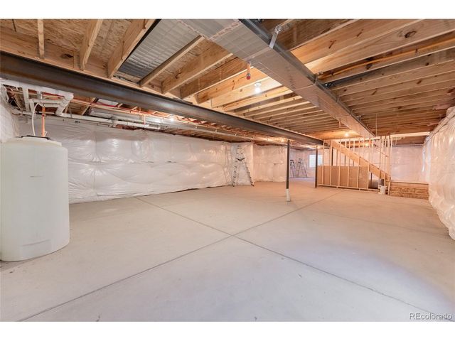 9 Timberlake Ct, Byers, CO 80103