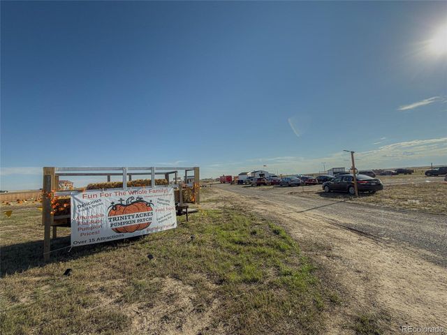 9 Timberlake Ct, Byers, CO 80103