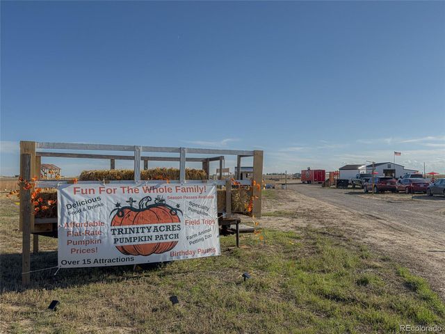 9 Timberlake Ct, Byers, CO 80103