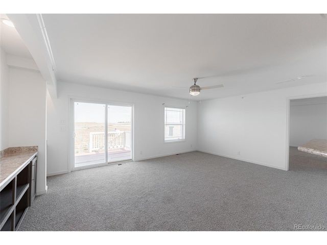 9 Timberlake Ct, Byers, CO 80103