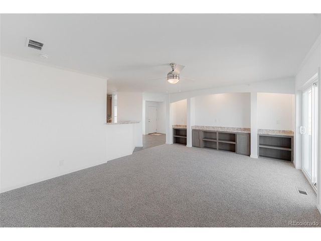 9 Timberlake Ct, Byers, CO 80103