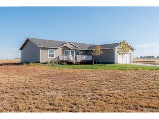 9 Timberlake Ct, Byers, CO 80103