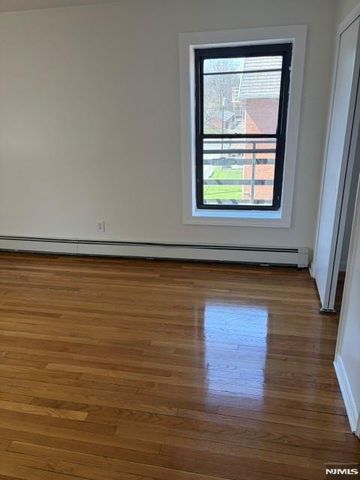 218 Prospect Avenue 3C, Hackensack, NJ 07601