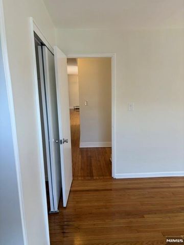 218 Prospect Avenue 3C, Hackensack, NJ 07601