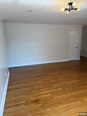 218 Prospect Avenue 3C, Hackensack, NJ 07601