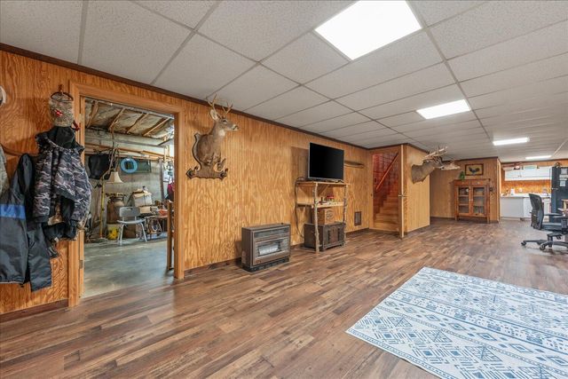 299 SW Hunting Club Road, Crawfordville, GA 30631