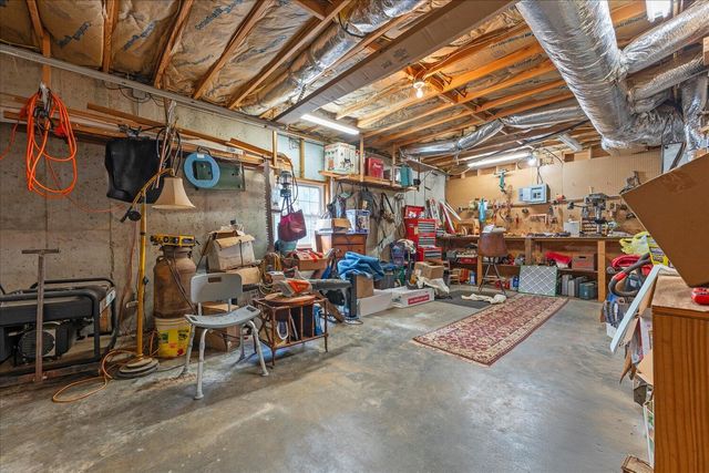 299 SW Hunting Club Road, Crawfordville, GA 30631