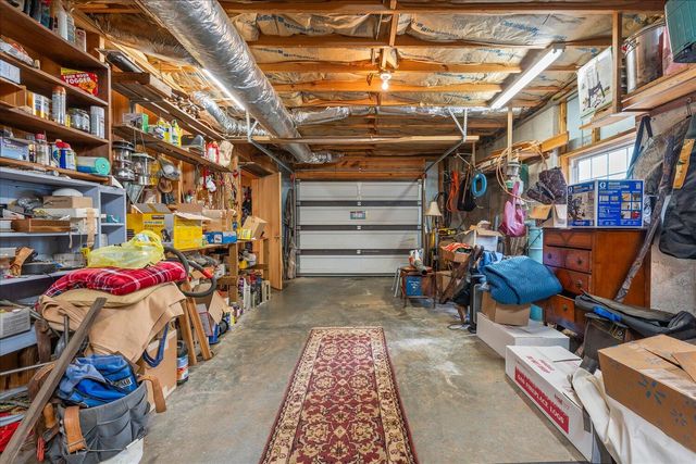 299 SW Hunting Club Road, Crawfordville, GA 30631