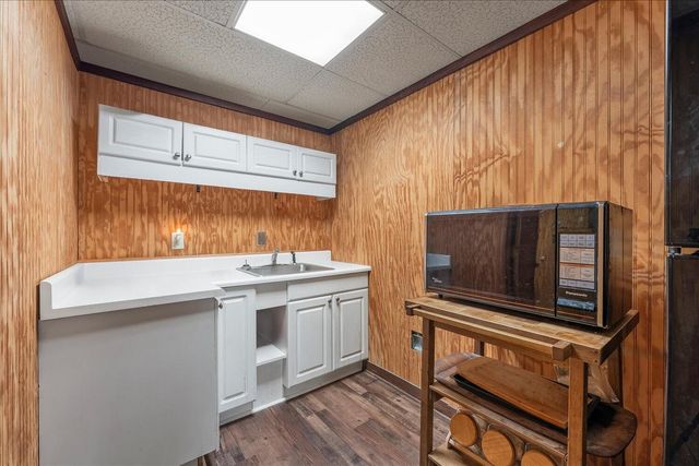 299 SW Hunting Club Road, Crawfordville, GA 30631