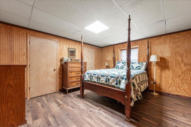 299 SW Hunting Club Road, Crawfordville, GA 30631