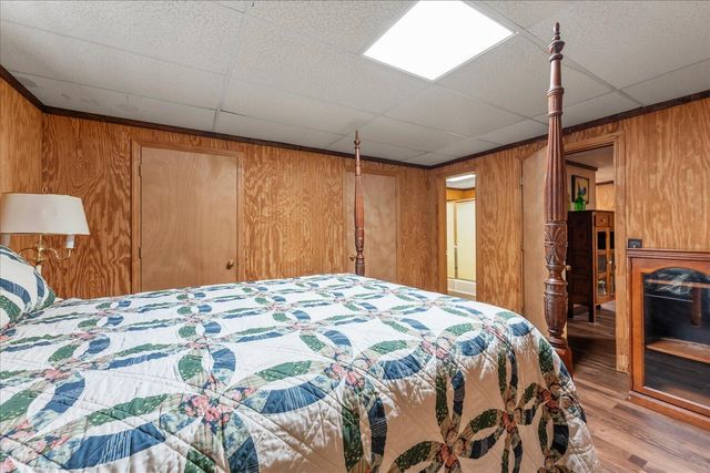 299 SW Hunting Club Road, Crawfordville, GA 30631