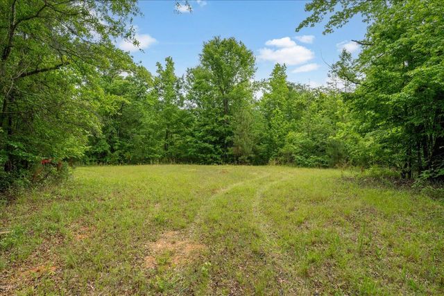 299 SW Hunting Club Road, Crawfordville, GA 30631
