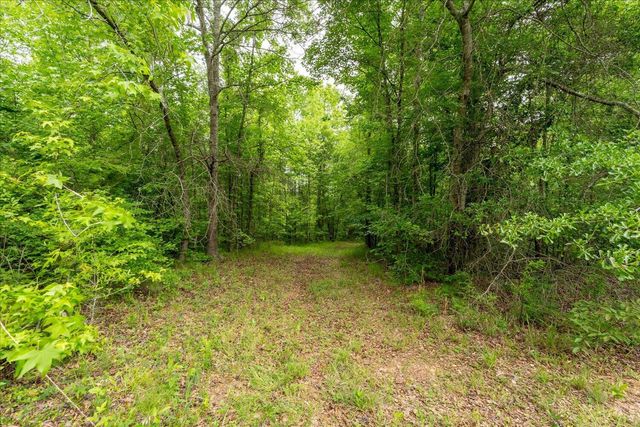 299 SW Hunting Club Road, Crawfordville, GA 30631