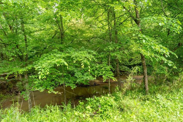 299 SW Hunting Club Road, Crawfordville, GA 30631