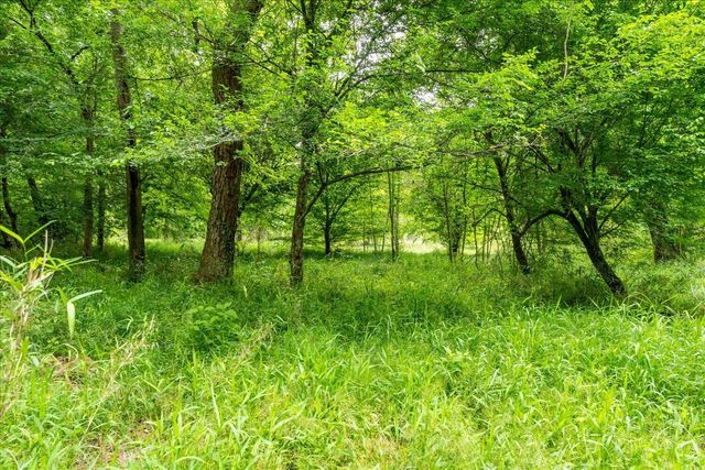 299 SW Hunting Club Road, Crawfordville, GA 30631