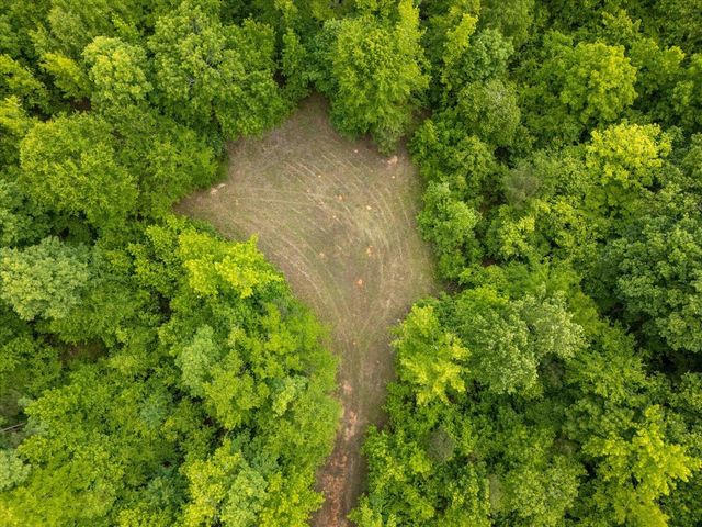 299 SW Hunting Club Road, Crawfordville, GA 30631