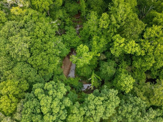 299 SW Hunting Club Road, Crawfordville, GA 30631