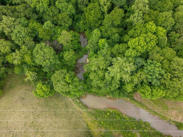 299 SW Hunting Club Road, Crawfordville, GA 30631
