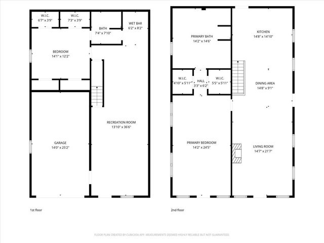 299 SW Hunting Club Road, Crawfordville, GA 30631