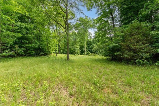 299 SW Hunting Club Road, Crawfordville, GA 30631