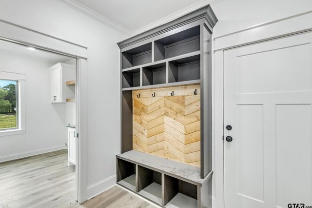 13644 County Road 411, Tyler, TX 75706