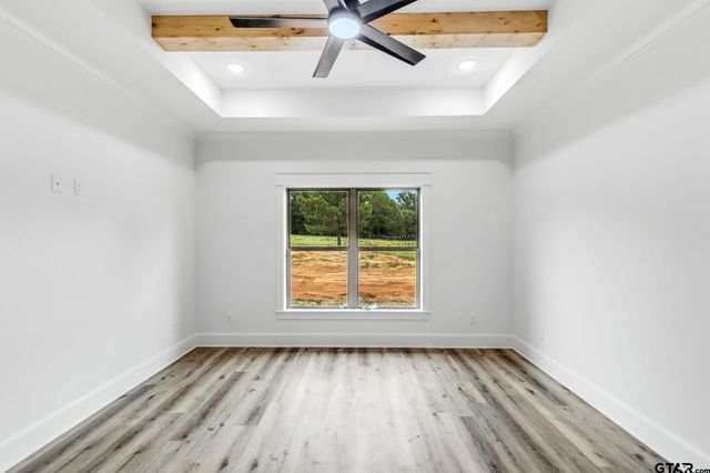 13644 County Road 411, Tyler, TX 75706