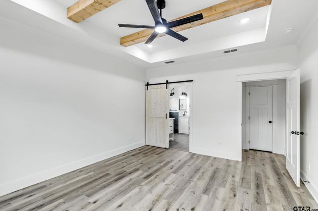 13644 County Road 411, Tyler, TX 75706